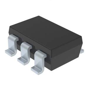 ZXGD3006E6QTA Real Image