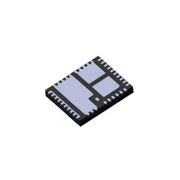SIC830ED-T1-GE3 Real Image