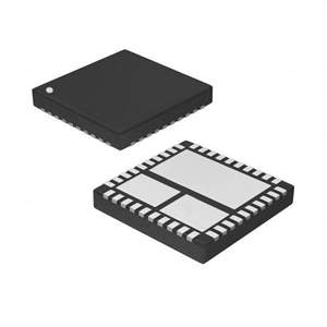SIC779ACD-T1-GE3 Real Image