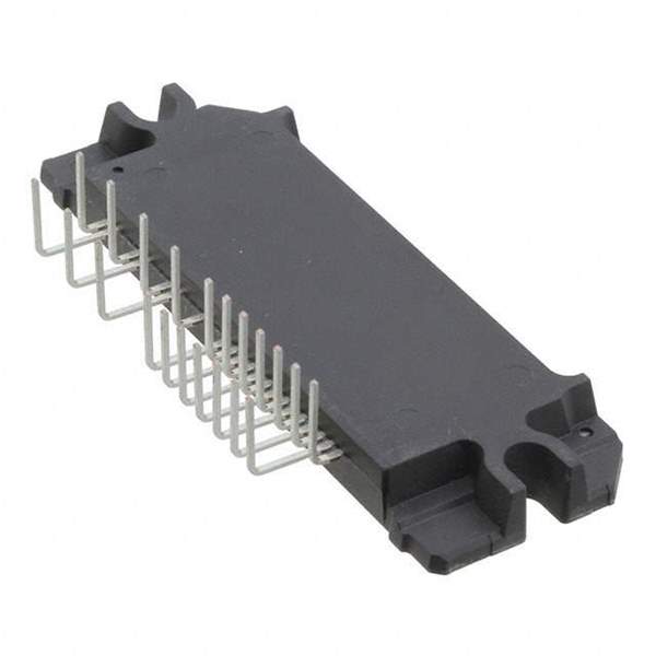 STK531U369A-E Real Image
