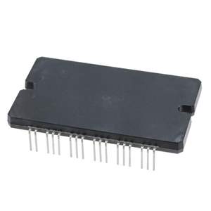 STK5F1U3E3D-E Real Image