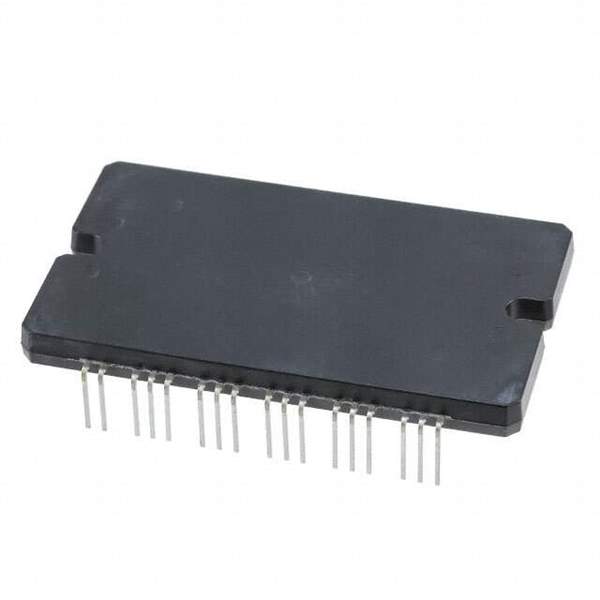 STK5F1U3E3D-E Real Image