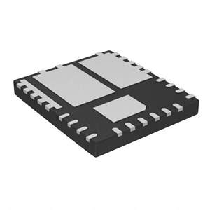 IRSM005-301MHTR Real Image