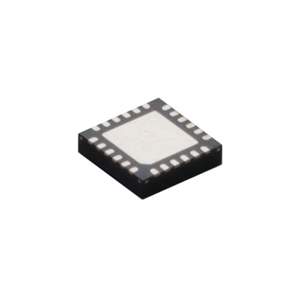 TPS26630RGET Real Image
