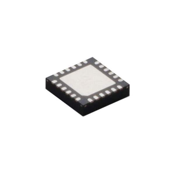 TPS26630RGET Real Image