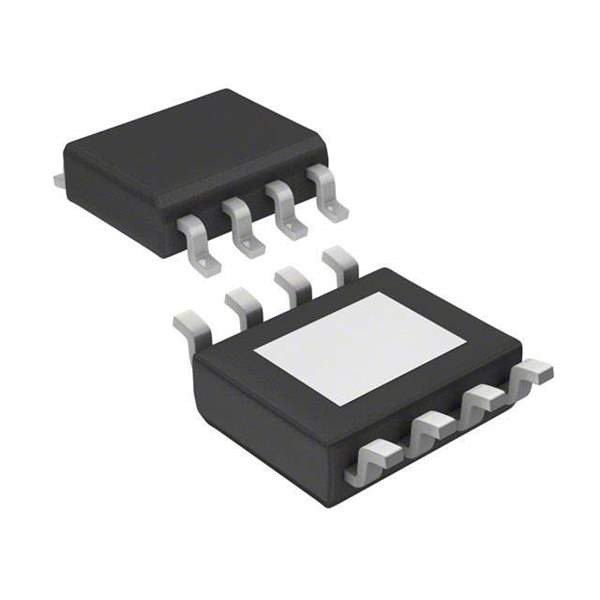STPW12PHR Real Image