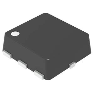 S-8240AAD-A6T2U Real Image