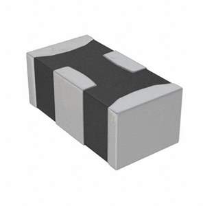 NFM31HK103R1H3LMurata Electronics