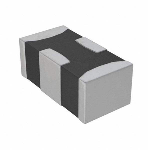 NFM31HK103R1H3LMurata Electronics