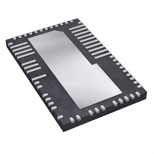 LT8490EUKJ Real Image