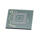 SFEM4096B1EA1TO-I-GE-111-STD Real Image