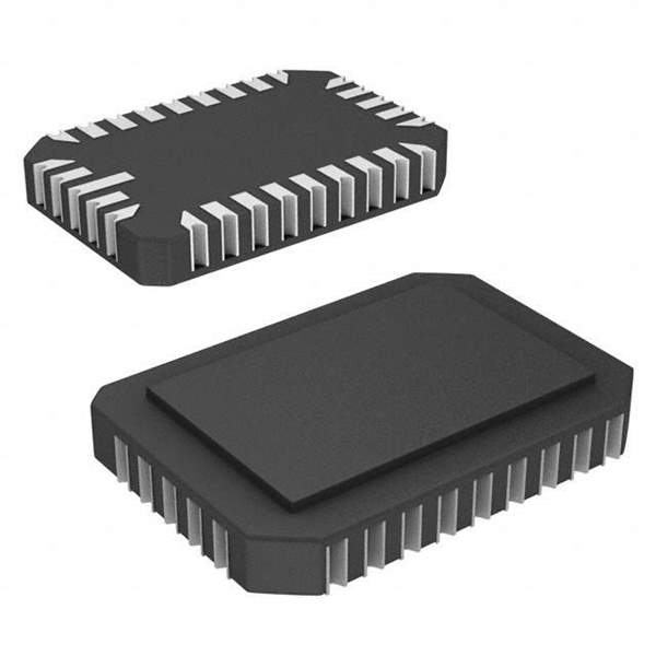 STK12C68-5L55M Real Image