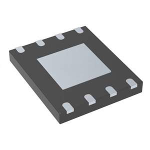 MT25QL128ABA1EW7-0SIT TR Real Image