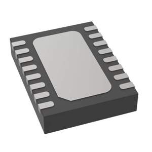  LTC4370IDE#TRPBFAnalog Devices Inc.