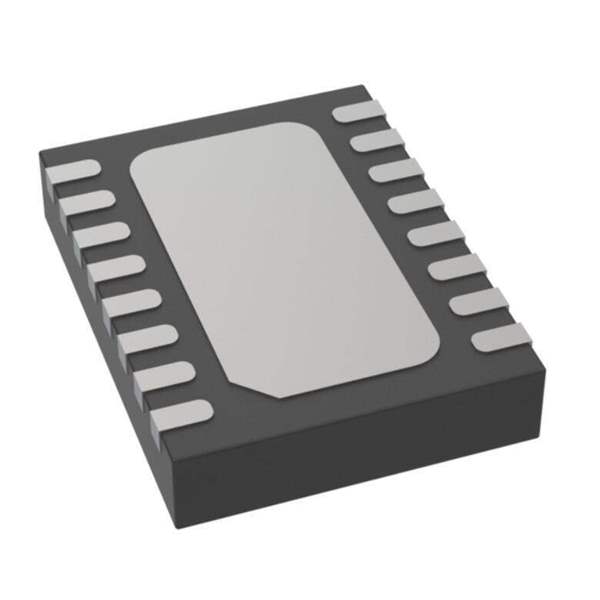  LTC4370IDE#TRPBFAnalog Devices Inc.