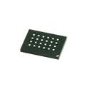 SST26WF064C-104I/TD Real Image