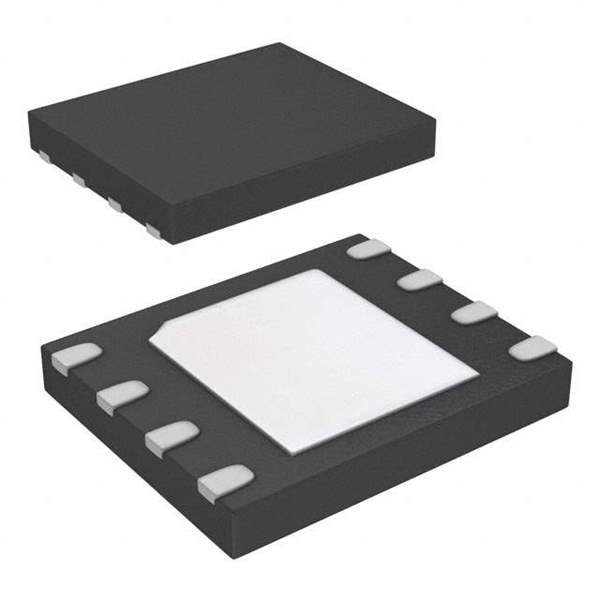 SST26VF016BT-80E/MF Real Image