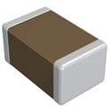 GCJ31CL8EL105KA07L Murata Electronics