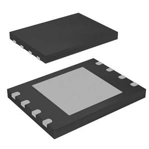 S25FS512SDSNFI013 Real Image