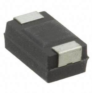 TH3D336K025C0500 Vishay Sprague