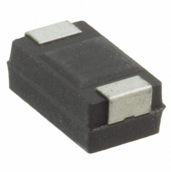 TH3D336K025C0500 Vishay Sprague