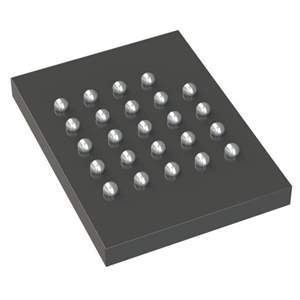 S25FL512SDSBHI213 Real Image