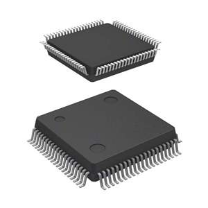S29CD016J0PQFM113 Real Image