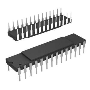 STK12C68-5K35M Real Image