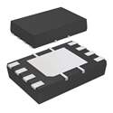 S-34C02BI-A8T1U5 Real Image