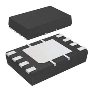 S-24C16DI-A8T1U5 Real Image