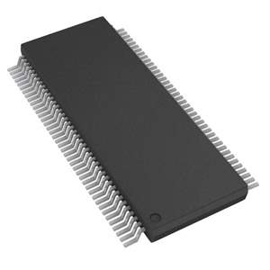 SN74ALVCHG162280GR Real Image