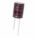  EKXJ351ELL101MK45S Chemi-Con
