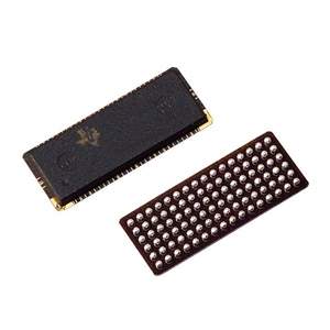 SN74GTLPH32945KR Real Image
