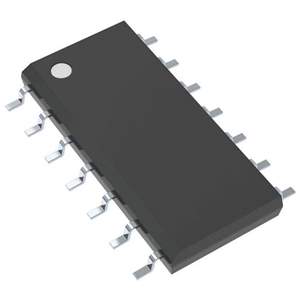  NLV14106BDR2G onsemi
