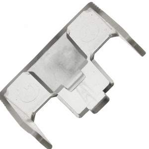  65900000009 Littelfuse Inc.
