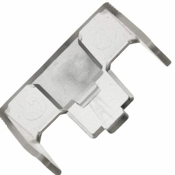  65900000009 Littelfuse Inc.
