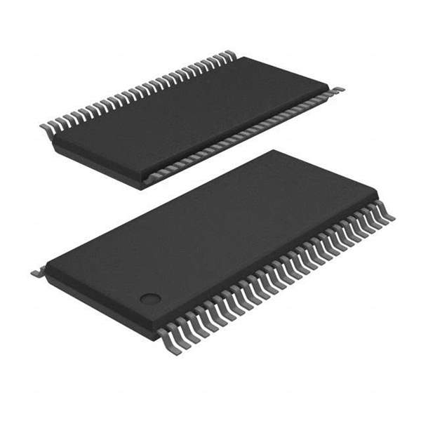 SN74CBT162292DLR Real Image