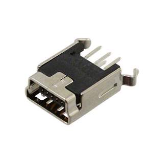 651005136421 Würth Elektronik