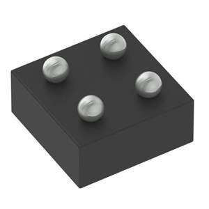 SN74AUP1G08DPWR Real Image