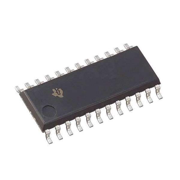 SN74LVC823ANSR Real Image