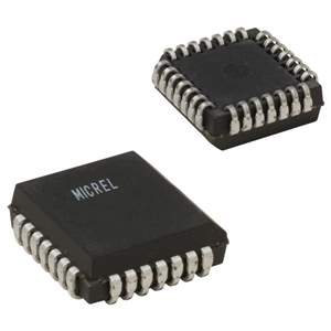 SY100E431JC Real Image