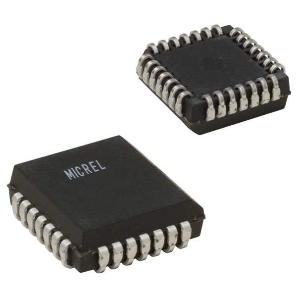 SY100E151JC-TR Real Image