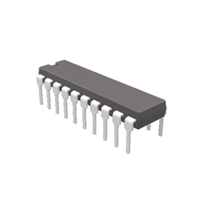 LS7166A Real Image