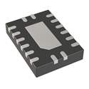 SN74AXC4T245BQBR Real Image