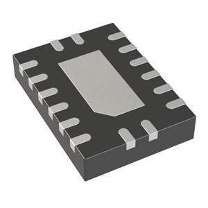 SN74AXC4T245BQBR Real Image