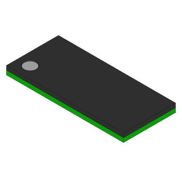 SN74AVCH24T245GRGR Real Image