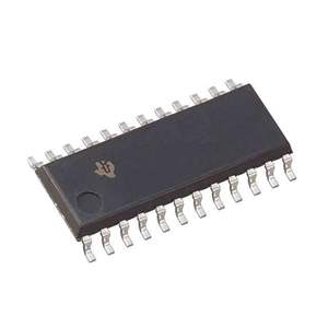 SN74ABT657ANSRG4 Real Image