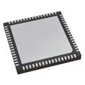 SI21662-D60-GMR Real Image