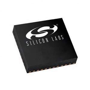SI2160-C60-GMR Real Image