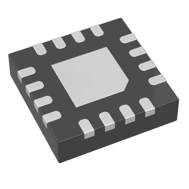 Microchip Technology_SY88345BLMG-TR